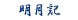 �����L